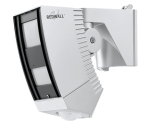OPTEX SIP-404/5