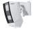 OPTEX SIP-404/5