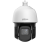 Dahua DH-SD3D216NB-GNY