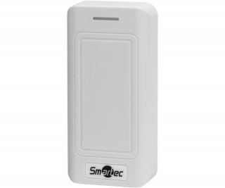 Smartec ST-PR022MF-WT фото