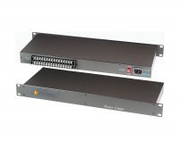 SC&T PR816-12D