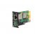 Бастион SKAT NM 810 SNMP