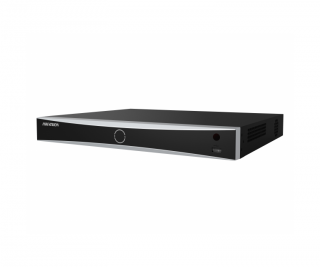 HikVision DS-7608NXI-I2/8P/S(C) фото