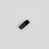 CARDDEX Винт установочный М8х20