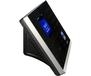 Болид С2000-BIOAccess-SB101TC фото