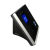 Болид С2000-BIOAccess-SB101TC