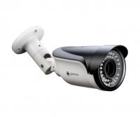 Optimus AHD-H015.0(2.8-12)