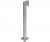 Smartec ST-FR004BR-SL