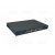 OSNOVO SW-8244/L(400W)