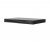 Dahua DH-LR2226-24ET-360