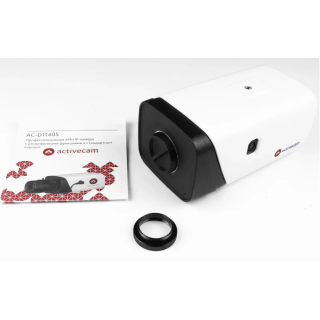 ActiveCam AC-D1140S фото