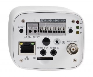 ActiveCam AC-D1140S фото