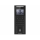 HikVision DS-K1T321MFWX
