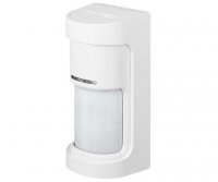 OPTEX WXS-AM