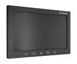 Tantos Leon HD Wi-Fi (Black) VZ