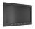 Tantos Leon HD Wi-Fi (Black) VZ