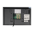 Tantos Leon HD Wi-Fi (Black) VZ