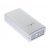 Parsec NI-A01-USB