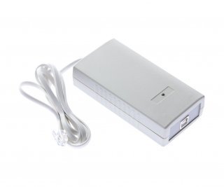 Parsec NI-A01-USB фото
