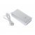 Parsec NI-A01-USB
