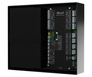 BAS-IP CE-44A фото