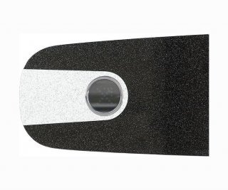 PERCo-C-03G black фото
