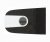 PERCo-C-03G black