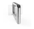 Oxgard Praktika T-06-CM-2R-900 (Mifare)