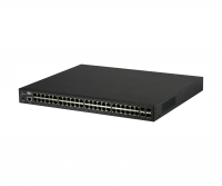 RVi-2NSXM48G-4SP