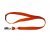 Smartec ST-AC202LY-OR