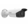 HikVision DS-2CD2T83G2-2I(4mm)