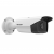 HikVision DS-2CD2T83G2-2I(4mm)
