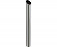 PERCo-IRP01.9