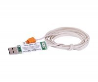 ВС-USB