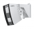 OPTEX SIP-3020