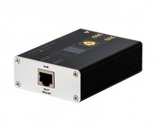 RVi-1NSP-1P фото