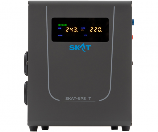 Бастион SKAT-UPS 300T фото