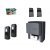CAME BKS18AGS COMBO CLASSICO (001U2813RU) (комплект)