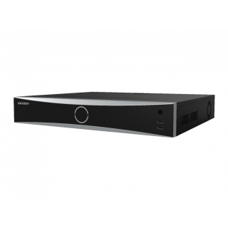 HikVision DS-7616NXI-I2/S(C) фото