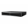 HikVision DS-7616NXI-I2/S(C)