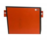 HURDE Block-A10 (11-10) HURDE Block-A10 (11-10)