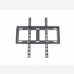 HikVision DS-DM4255W