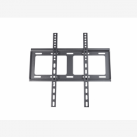 HikVision DS-DM4255W HikVision DS-DM4255W