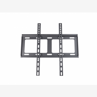 HikVision DS-DM4255W фото