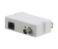 Dahua DH-LR1002-1EC-V3