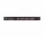 OSNOVO SW-62422/B(330W) PoE коммутатор Fast Ethernet на 26 портов