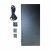 OSNOVO SW-62422/B(330W) PoE коммутатор Fast Ethernet на 26 портов
