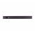 OSNOVO SW-62422/B(330W) PoE коммутатор Fast Ethernet на 26 портов