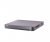 HikVision iDS-7208HUHI-M2/FA
