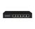 Trassir TR-NS1406-65-4POE